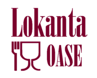 Lokanta Oase
